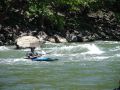 2008  West  Virginia