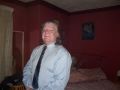 Me at home