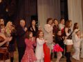 12.spectacol la Chisinau impreuna cu Anatol Roscovan-www.musik.ro