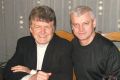 19.Jolt Kerestely si Eugen Ungureanu