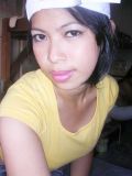 Just Mhe:::