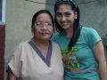 smile....naman kayo diyan!!!!