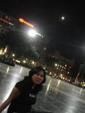 plaza  catalunya