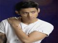 Michael Pangilinan
