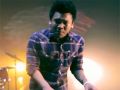 Without you - AJ Rafael