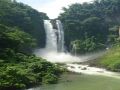 Iligan city, Philippines