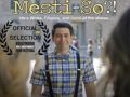 Mestiso