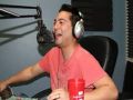 Dan Gabriel
