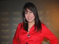 Imelda Papin Medley