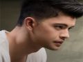 Rayver Cruz  