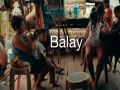Rebuilding after typhoon Haiyan