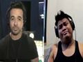 Duet Version Despacito