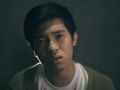 Sana pinatay mo na lang ako