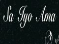 Sa Iyo Ama