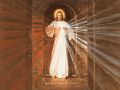 Tagalog Christian songs