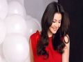 Regine Velasquez collection I