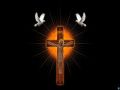 Hesus