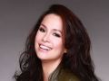 Lea Salonga Collection