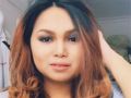 Jackie Pajo 