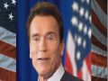 Arnold loves Filipino TV