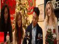 AJ Rafael and Gardiner Sisters