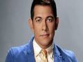 Gary Valenciano Medley