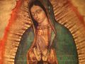 Our Lady of Guadalupe
