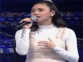 Kim Chiu - Bisaya skills