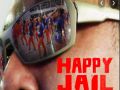 Happy Jail - Episode 1