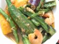 Pinakbet