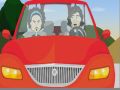 Driving lessons