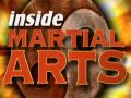 Filipino Martial Arts - Karambit