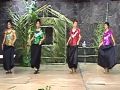 Filipino History in Hawaii