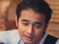 Akin ka na lang - JM De Guzman
