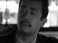 Heart slows down - Rocky Sandoval