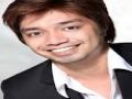 Someday - Nyoy Volante