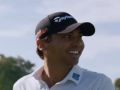 Jason Day - Amazing life story