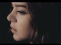 Hailee Steinfeld