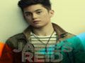 Natataranta - James Reid