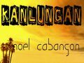Kanlungan - Noel Cabangon