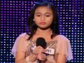 Arisxandra Libantino
