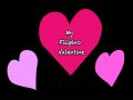 Pilipino Valentine
