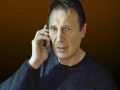 Liam Neeson loves Filipino TV