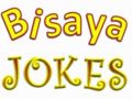 Bisaya Jokes 4